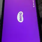 شاشة 4K BENQ