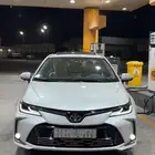 للبيع كورلا 2023 فل كامل 1 5