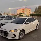 النترا ديزل