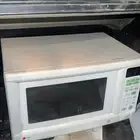 مايكرويف LG اصلي