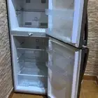 ثلاجة دانسات