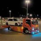سطحه