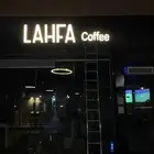 لوحات محلات