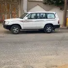 لاند كلوزر 2001