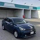 كيا بيجاس
