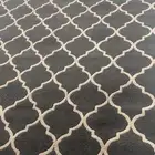 زواليه مقاس 2في 3 ليس في عيوب