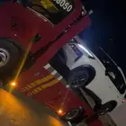 سطحه