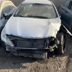 مطلوب سيارة اقصاد موضف