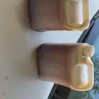 العسل الأصلي الموسمي درجه 1