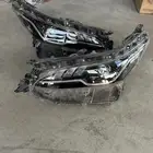 شمعات فور شنر 2021 - 2024