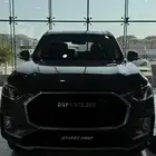 MAXUS D90 PRO