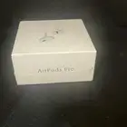 سماعة ابل جديده New Apple headphones