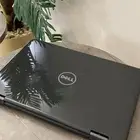 لاب توب دييل   تاتش ..