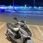 دباب عجيب 2024 نضيف جدا