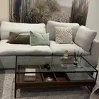 لوحة ايكيا IKEA PAINTING FRAME