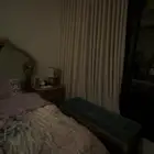 أثاث للبيع