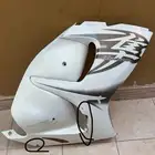 قطع هيابوزا جن 2