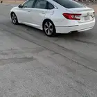 اكورد 2019
