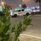 توصيل مشاوير داخل وخارج الدمام