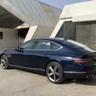 جينسس 2021