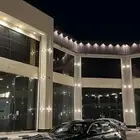 كيا كادينزا 2017