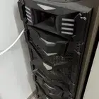 سماعات كبيرة سحب