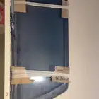 جمس سيرا 07-13 قزازه خلفيه اصليه