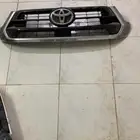 شبك هلكس 2024 دبل
