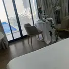 أكواب ريفية و شاليهات و منتجعات بجدة