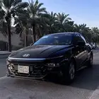 اكسنت