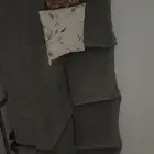 كنب