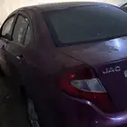سيارة جاك JAC للبيع