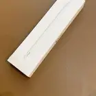 قلم ابل الجيل الثاني