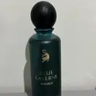 عطر بلو لافيرن الاصلي 200 ml