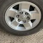 جنوط مقاس 16