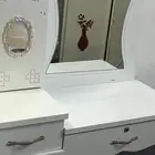 تسريحه