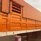 تبدر جوانب