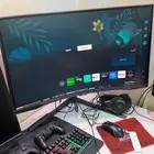 سيت اب قيمنج كامل