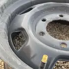 جنوط دايو ددسن