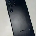 جوال s23 ultra للبيع