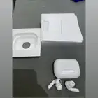 سماعات ايربودز