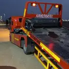 سطحة ثادق رغبة حريملاء شقراء القصبء تمير العتش الحسي البرة