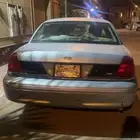 فورد فكتوريا 2011