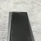 Samsung Galaxy Note9.