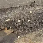 حديد و المنيوم شبابيك سكراب حديد