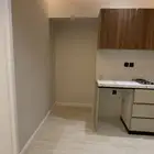 استديو خلف مستشفى الحبيب السويدي للايجار