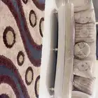 اثاث كنب نظيف جدا
