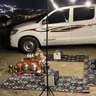 مدات