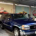 جمس وكاله لعشاق النوادر