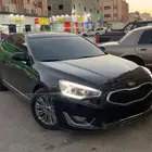 كادينزا 2014 تشليح